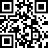 https://ettelaat.com/xHJb
