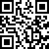 https://ettelaat.com/x3ryz
