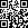 https://ettelaat.com/x3bwB