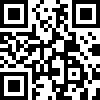 https://ettelaat.com/x3nCC