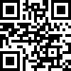 https://ettelaat.com/x3hH3
