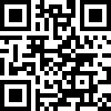 https://ettelaat.com/x3dg4