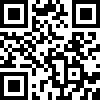 https://ettelaat.com/xSrF