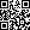 https://ettelaat.com/x3hWj