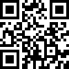 https://ettelaat.com/xDbw