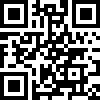 https://ettelaat.com/x3jHh