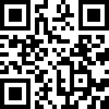 https://ettelaat.com/x39sP