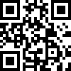 https://ettelaat.com/xDkh