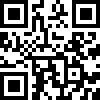 https://ettelaat.com/x3vcy