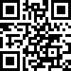 https://ettelaat.com/x3h2C