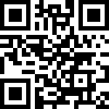 https://ettelaat.com/x38Zg