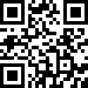 https://ettelaat.com/xn7R