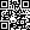 https://ettelaat.com/x37DC