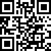 https://ettelaat.com/x38g4
