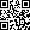 https://ettelaat.com/x345X