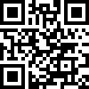 https://ettelaat.com/x36mC