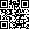 https://ettelaat.com/x34CD
