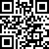https://ettelaat.com/x3dMy