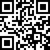 https://ettelaat.com/x5Xp