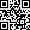 https://ettelaat.com/xPLw