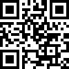 https://ettelaat.com/xMMB