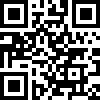 https://ettelaat.com/xX8g
