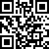 https://ettelaat.com/x3mzT