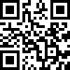 https://ettelaat.com/x36RX