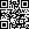 https://ettelaat.com/x3q79