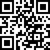 https://ettelaat.com/xNRP