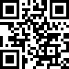 https://ettelaat.com/xVsQ