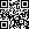 https://ettelaat.com/x3gmc