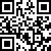 https://ettelaat.com/x3n2K