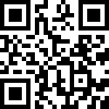 https://ettelaat.com/x3qXF