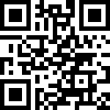 https://ettelaat.com/x34NR