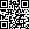 https://ettelaat.com/x3p5v