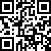 https://ettelaat.com/xxfn