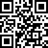 https://ettelaat.com/xVZk