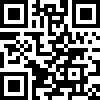 https://ettelaat.com/x3n3D