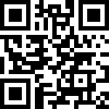 https://ettelaat.com/x3t7F