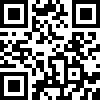 https://ettelaat.com/x5Xk