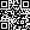 https://ettelaat.com/xV6N