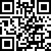 https://ettelaat.com/x3dbv