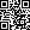 https://ettelaat.com/xVjf