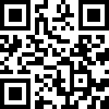 https://ettelaat.com/x3cZZ