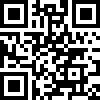 https://ettelaat.com/x3gvj