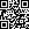 https://ettelaat.com/xXZm