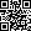 https://ettelaat.com/x3hn2