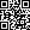 https://ettelaat.com/xXSb