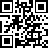 https://ettelaat.com/x3vGx